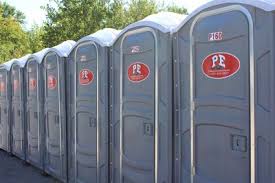 Best Eco-Friendly Portable Toilets  in Oakdale, MN